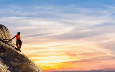 3 questions pour construire ses objectifs