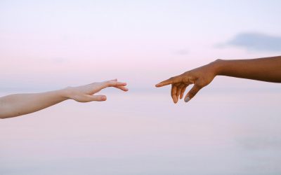 Lorsque je te demande de m’écouter…