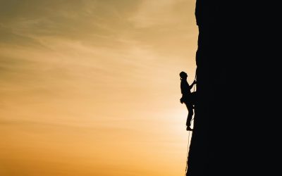 Les 3 piliers de la croissance personnelle