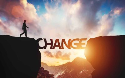 Managers : Comment accompagner le changement ?