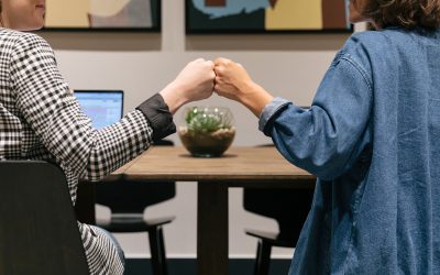 Les 7 compétences du manager en 2015