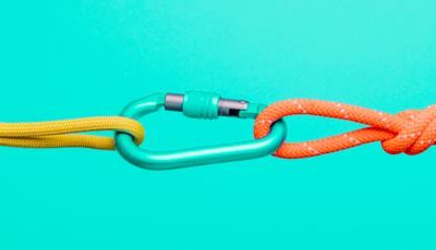 Pour être performantes, vos équipes ont besoin de sécurité psychologique !