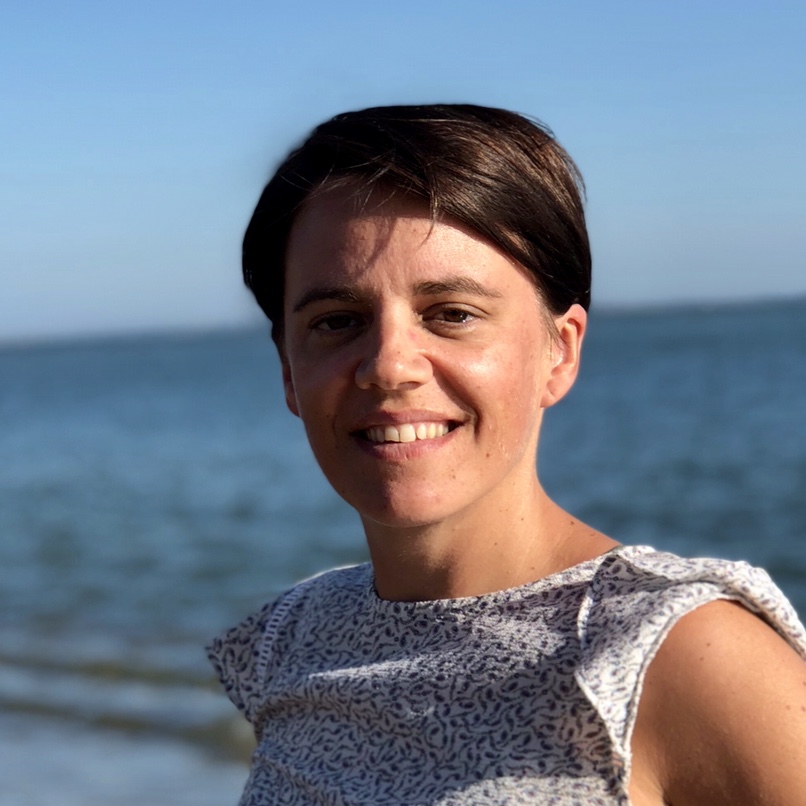 Julie-bodin-MF-coach