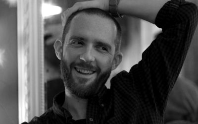 Julien Chesneau, Coach et Vidéaste