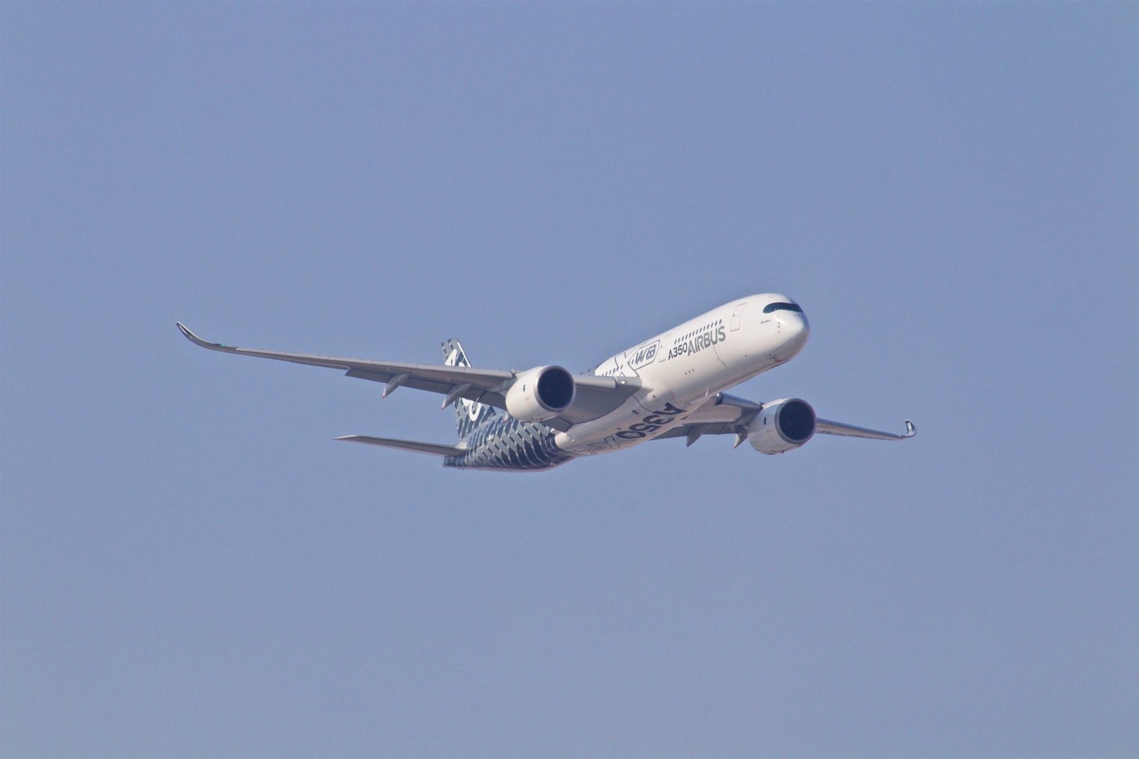 airbus