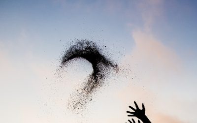 Oser et briser nos limites