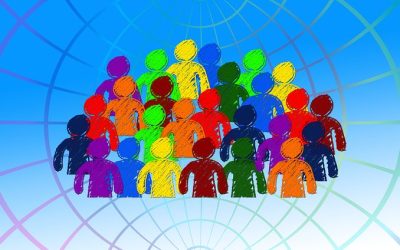 Management de l&rsquo; Intelligence collective : ensemble pour réussir !