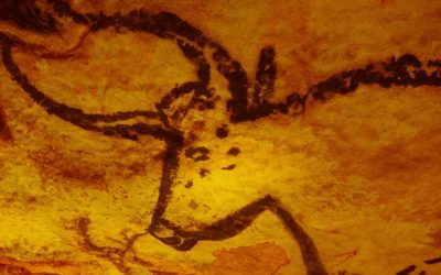 Sapiens de jadis et d&rsquo;aujourd&rsquo;hui