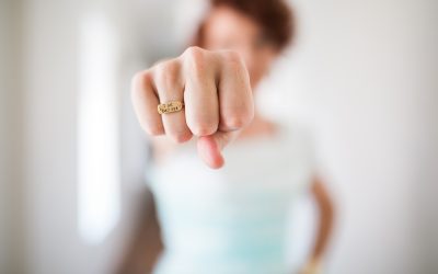 Je suis un homme comme les autres, un peu badass le titre !