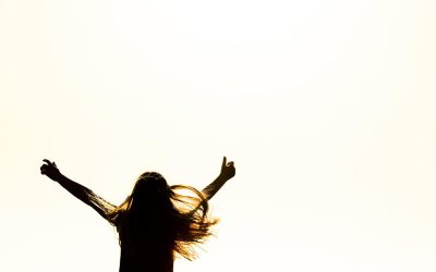 L&rsquo;humain au centre