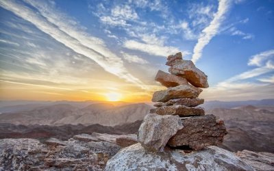 Interdisez à quiconque !