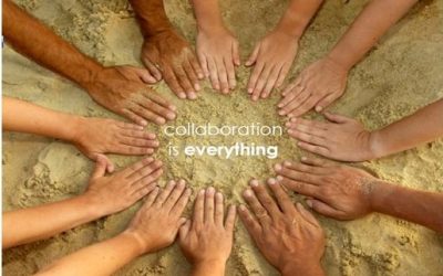 J&rsquo;aime les mots qui commencent par co…