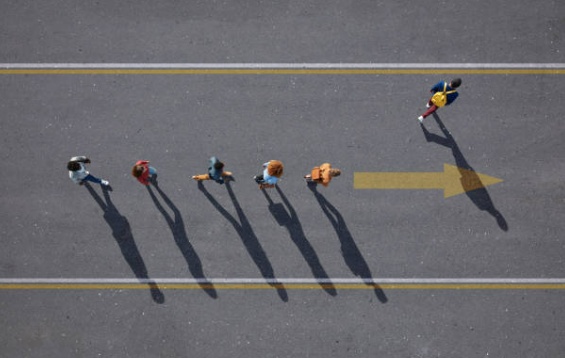 a quel age faire un bilan de compétences