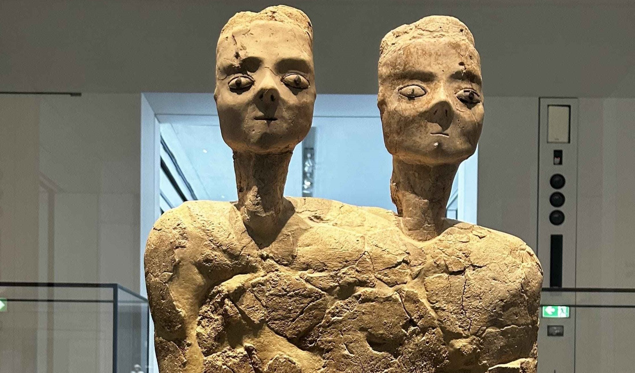 Le pouvoir essentiel du soutien : un pilier de résilience et de succès