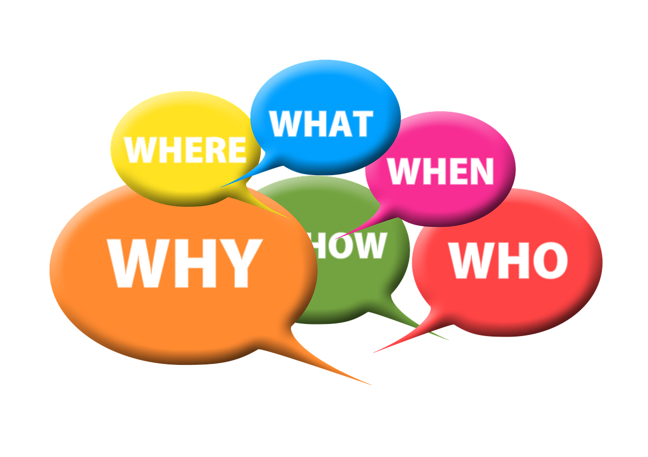 Comment devenir coach en bilan de compétences ?
