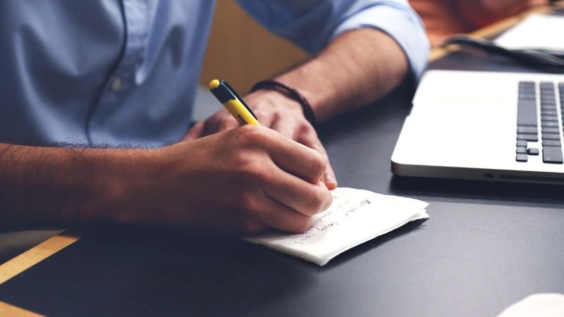 Qui est habilité à faire un bilan de compétences ? Qui est habilité à faire un bilan de compétences ?