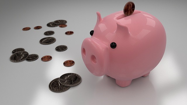 Quel est le coût d’un bilan de compétences ? Quel est le coût d'un bilan de compétences ?