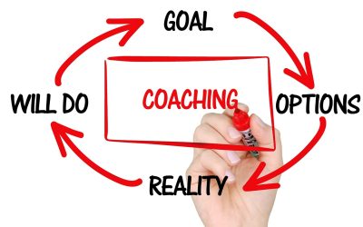 Comment se reconvertir en coach ?