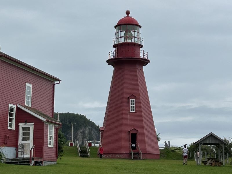 Quel est le meilleur organisme