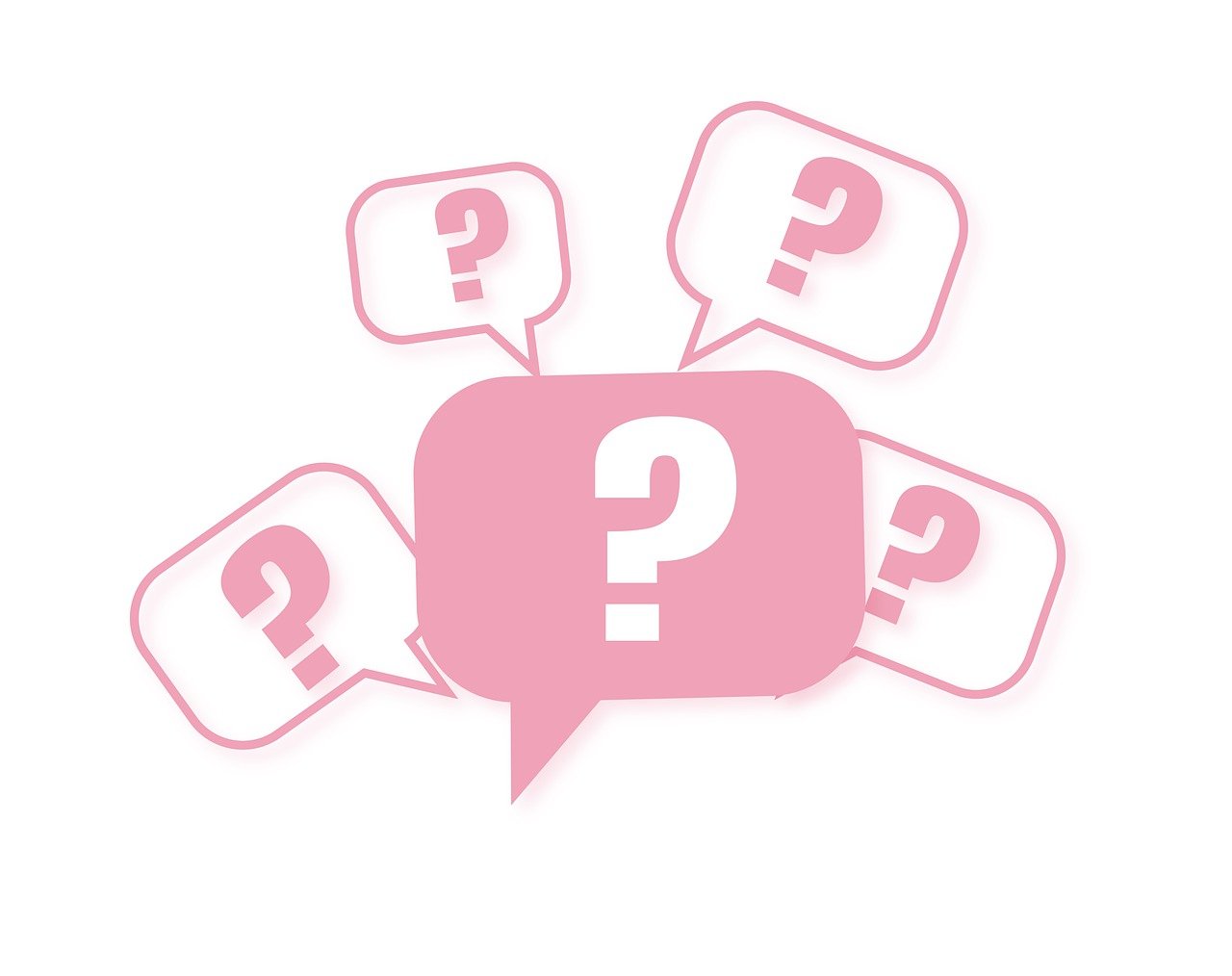 Quelles sont les questions posées lors d'un bilan de compétences