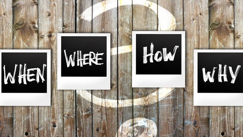 Comment faire un bilan de compétences