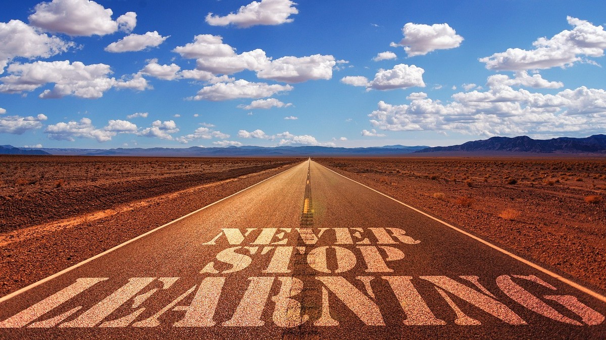 Comment puis je mesurer mes compétences