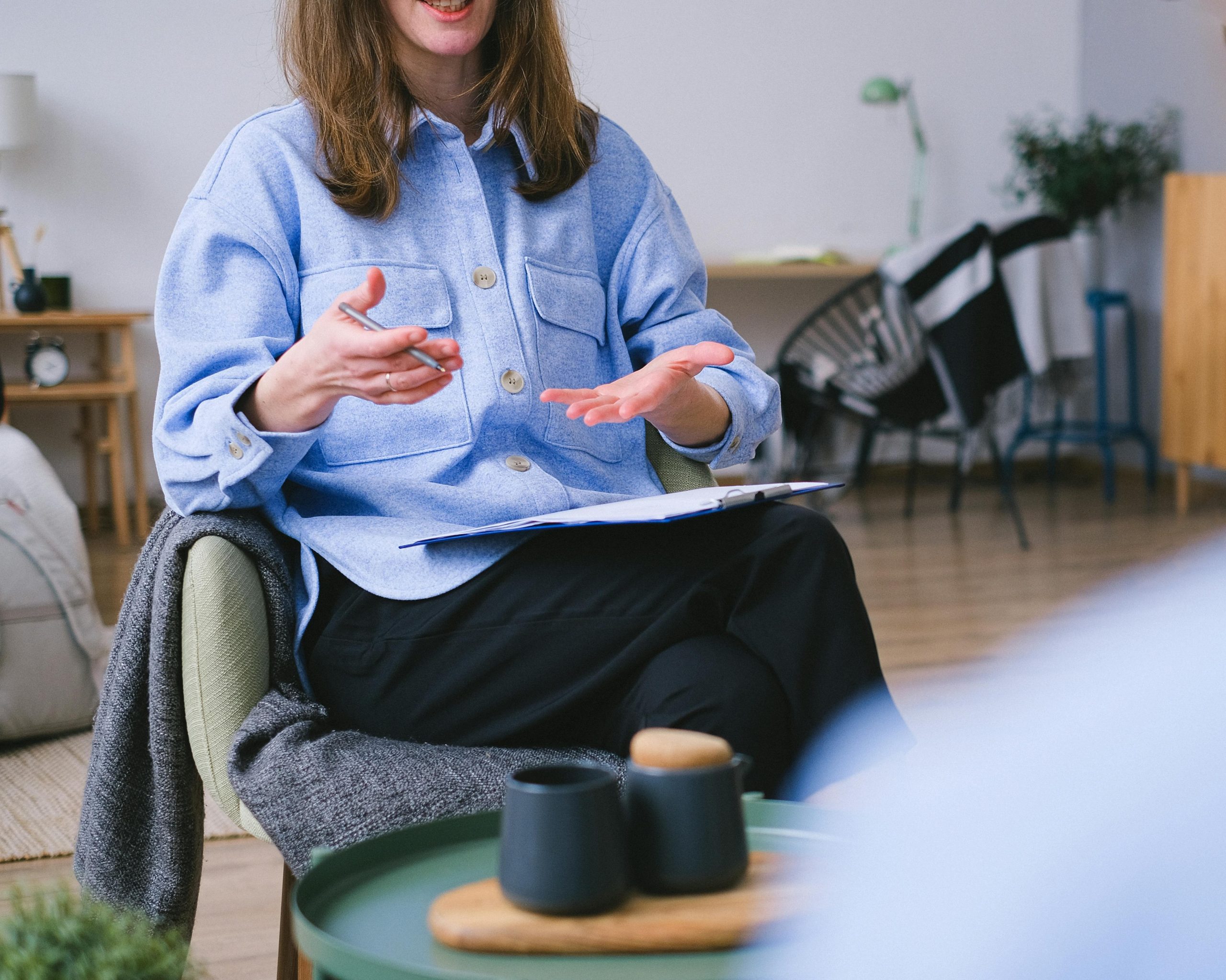 Quel est le profil d'un bon manager