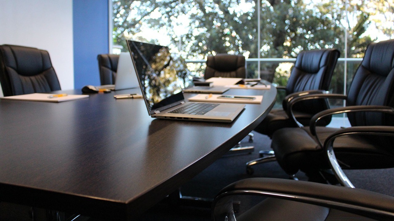 Quelle est la différence entre CoDir et Comex Quelle est la différence entre CoDir et Comex