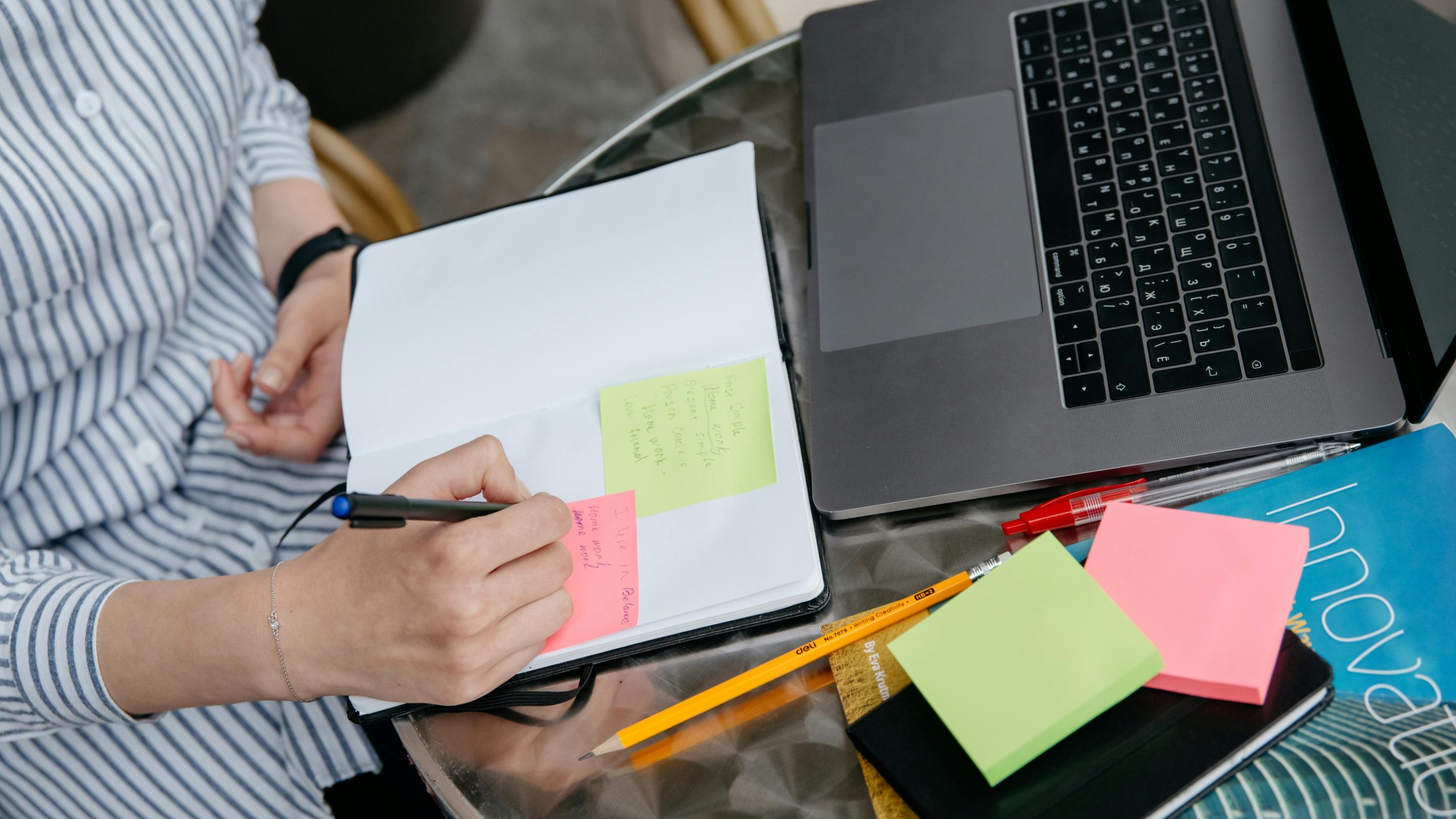Quelle formation pour faire des bilans de compétences