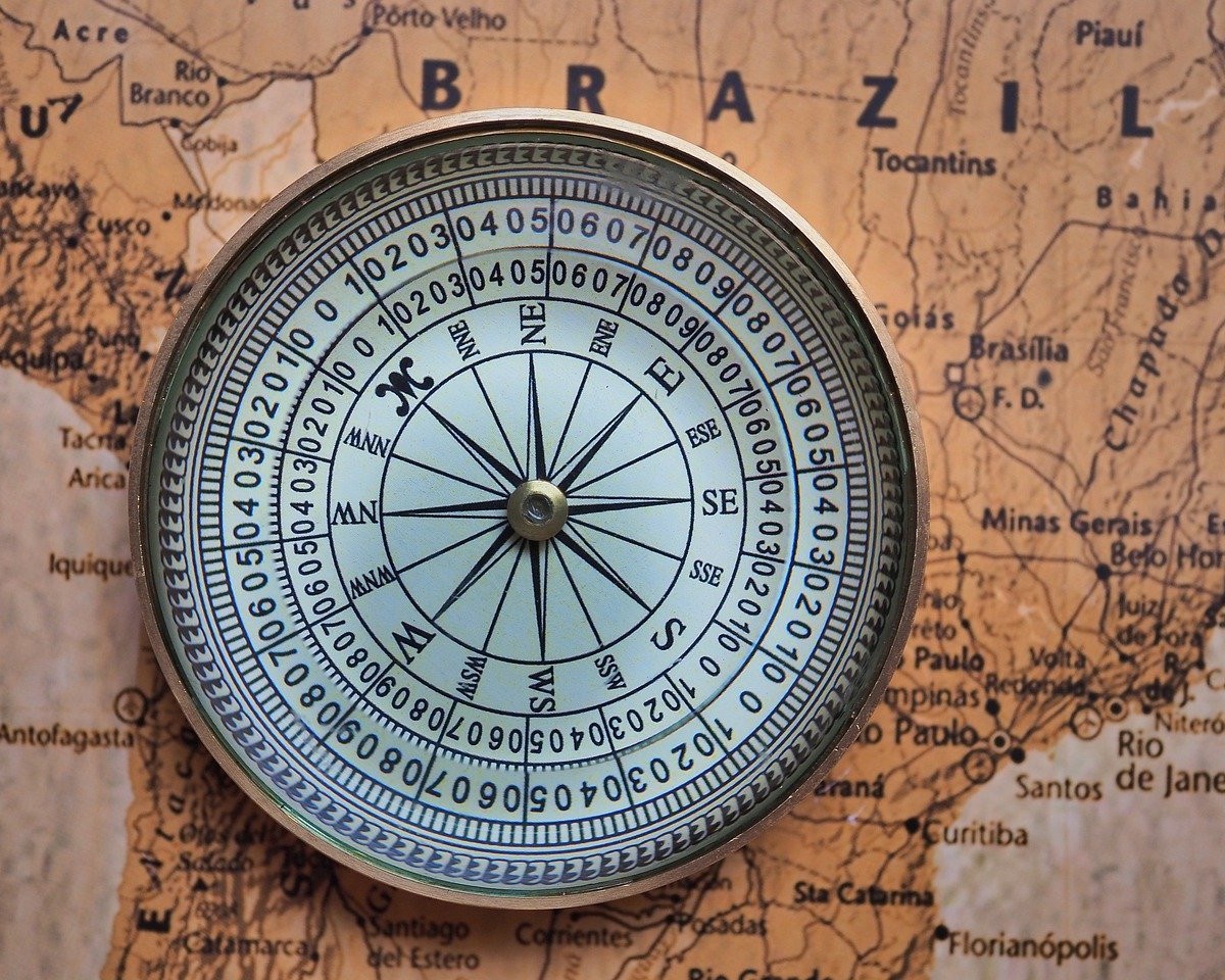 Qui a le droit de faire un bilan de compétences