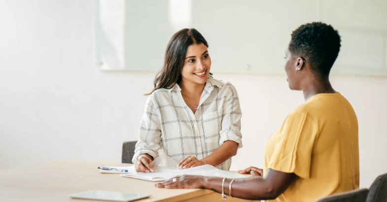 Comment devenir un coach professionnel Comment devenir un coach professionnel