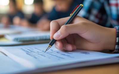 Comment se déroule un bilan de compétences ?