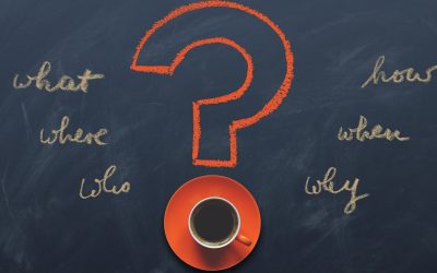 Comment devenir coach en reconversion professionnelle ?