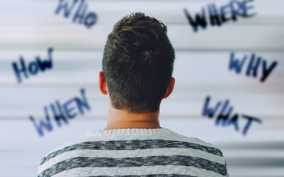 Comment se former au bilan de compétences ?