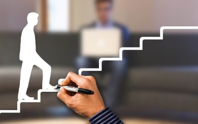 Comment se présenter en tant que coach ? Les clés du succès