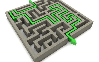 Comment trouver sa voie professionnelle ?