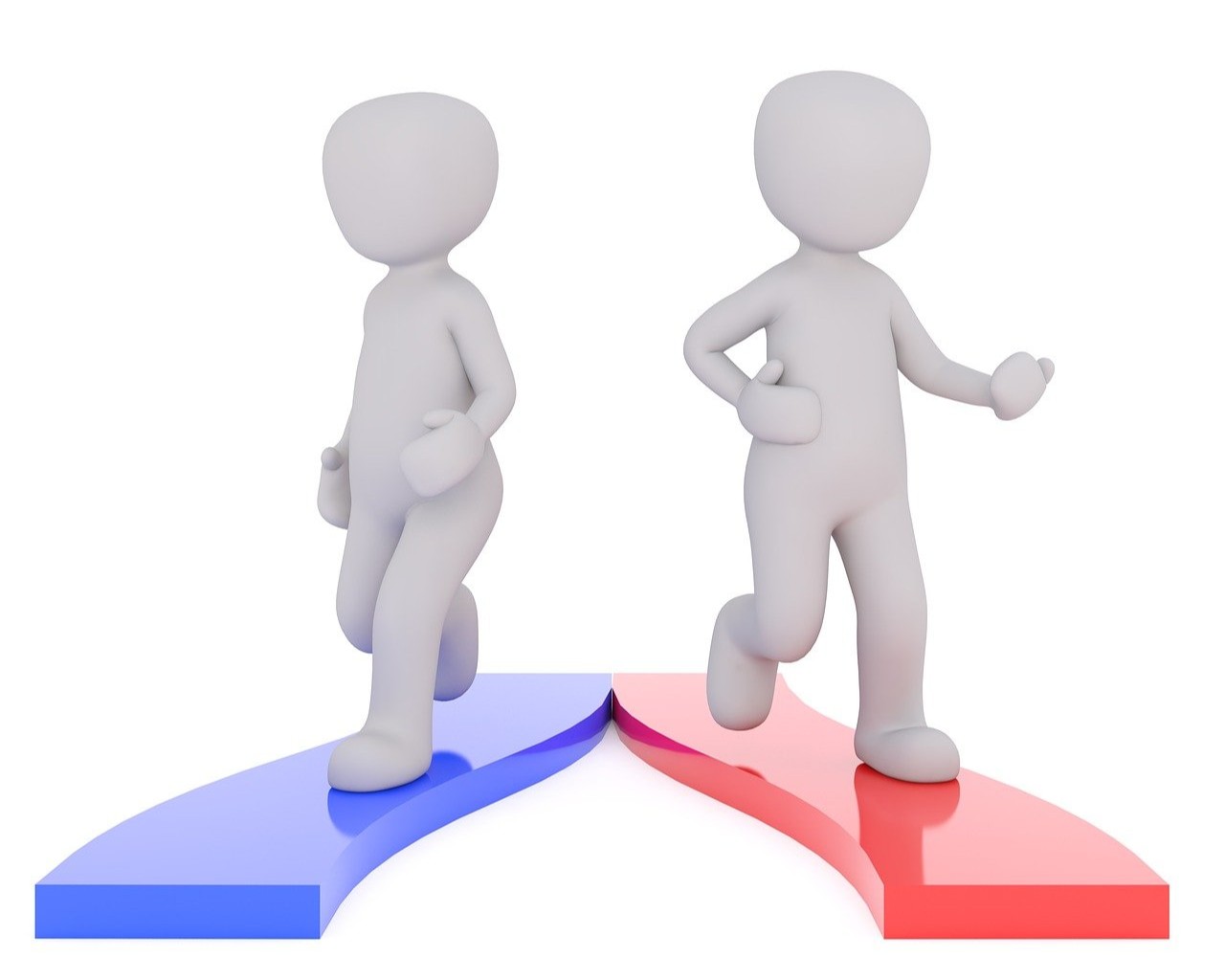 Quelle est la différence entre un coach et un manager Quelle est la différence entre un coach et un manager