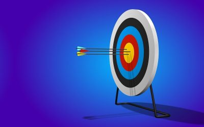 Quelle est la meilleure formation en coaching ?