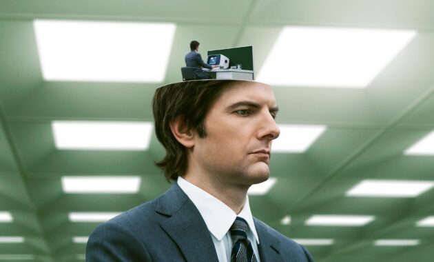 severance-photo-adam-scott-1419137-630×380 severance-photo-adam-scott-1419137-630x380