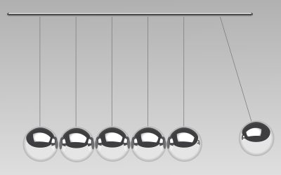 Combien de temps dure un bilan de compétences ?