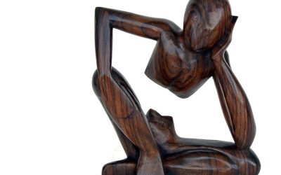 Qui a besoin d’un coaching ?