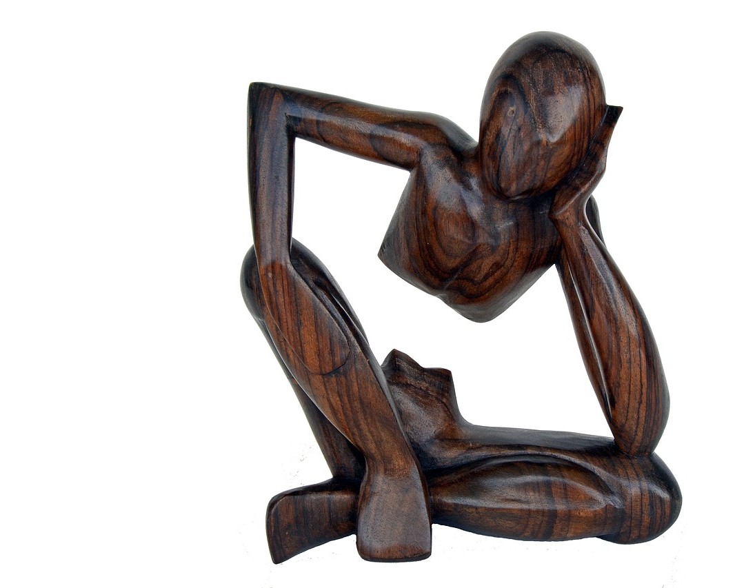 Qui a besoin d’un coaching Qui a besoin d'un coaching