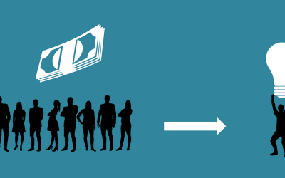 Qui peut prendre en charge un bilan de compétences ?