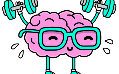 Désapprendre pour réapprendre