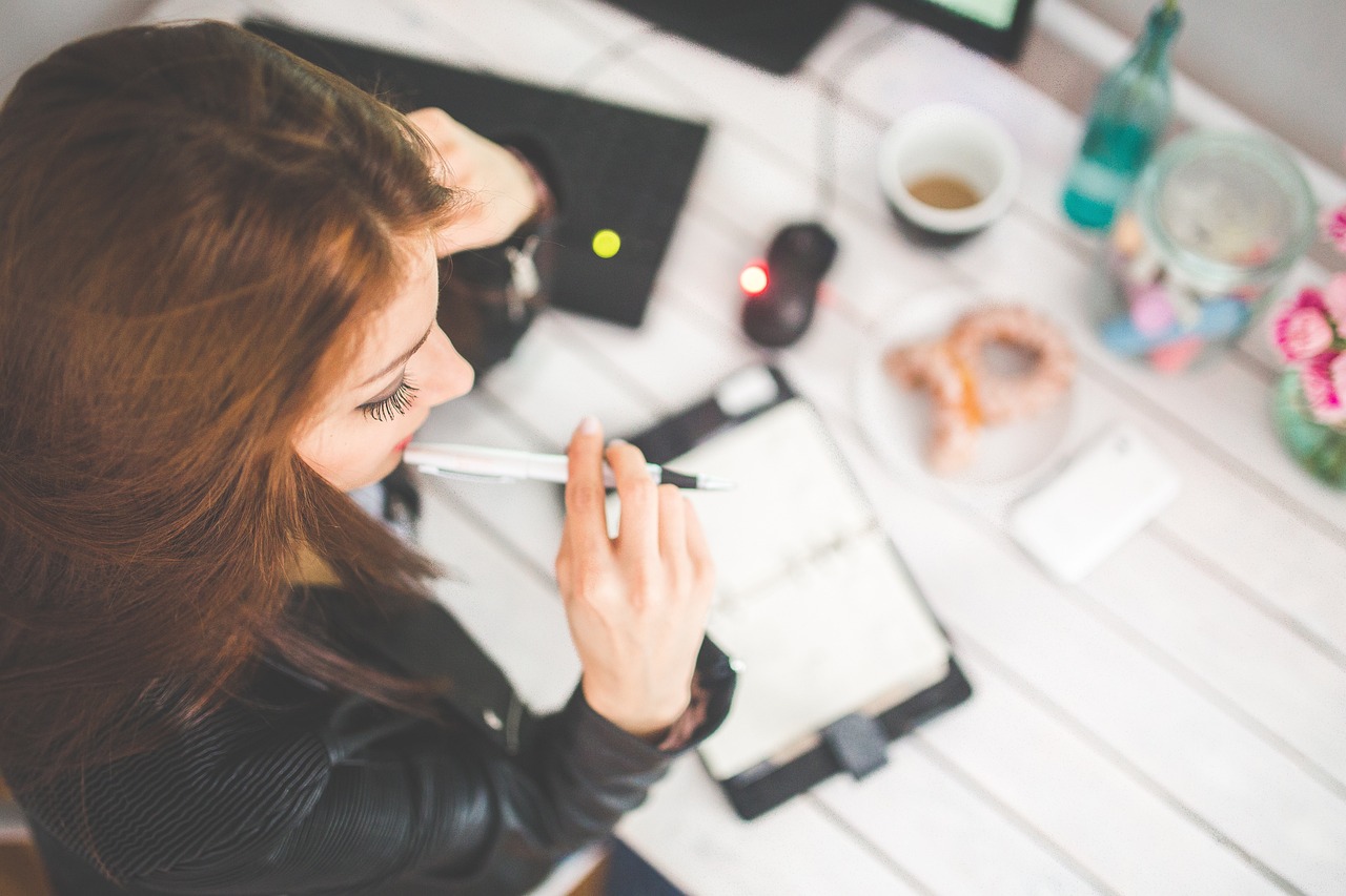 Est il possible d’être consultant sans diplôme Est il possible d'être consultant sans diplôme