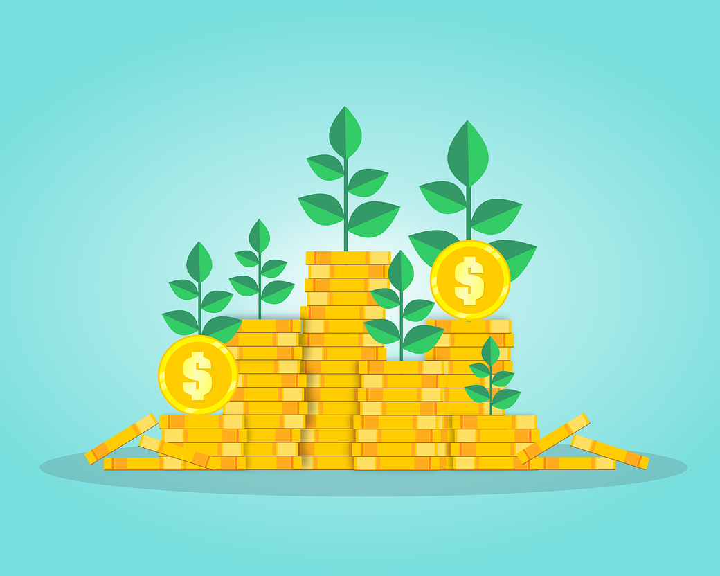 Comment se faire financer un bilan de compétences