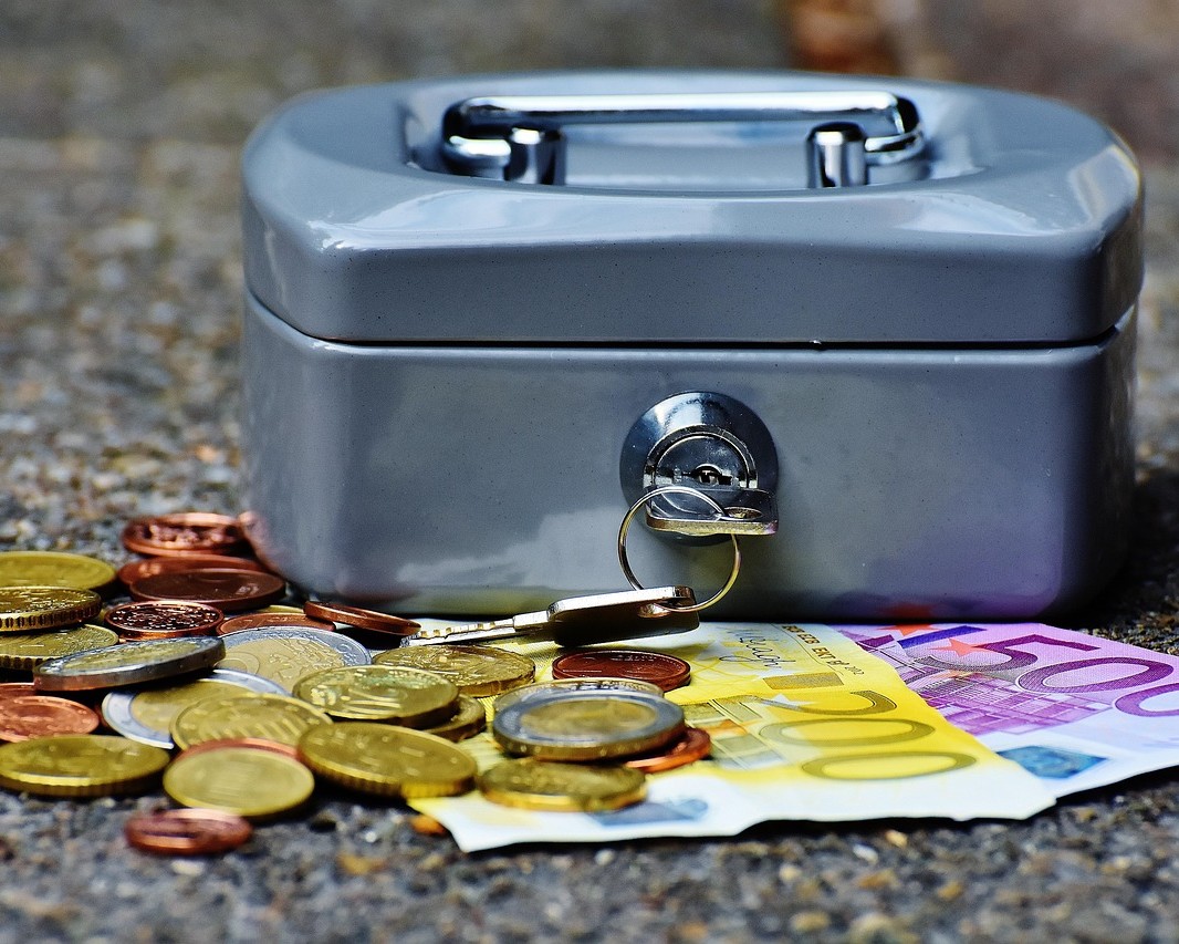 Quel est le tarif d'une formation de coaching