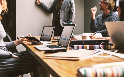 Qu’est-ce qu’un bon manager de proximité ?