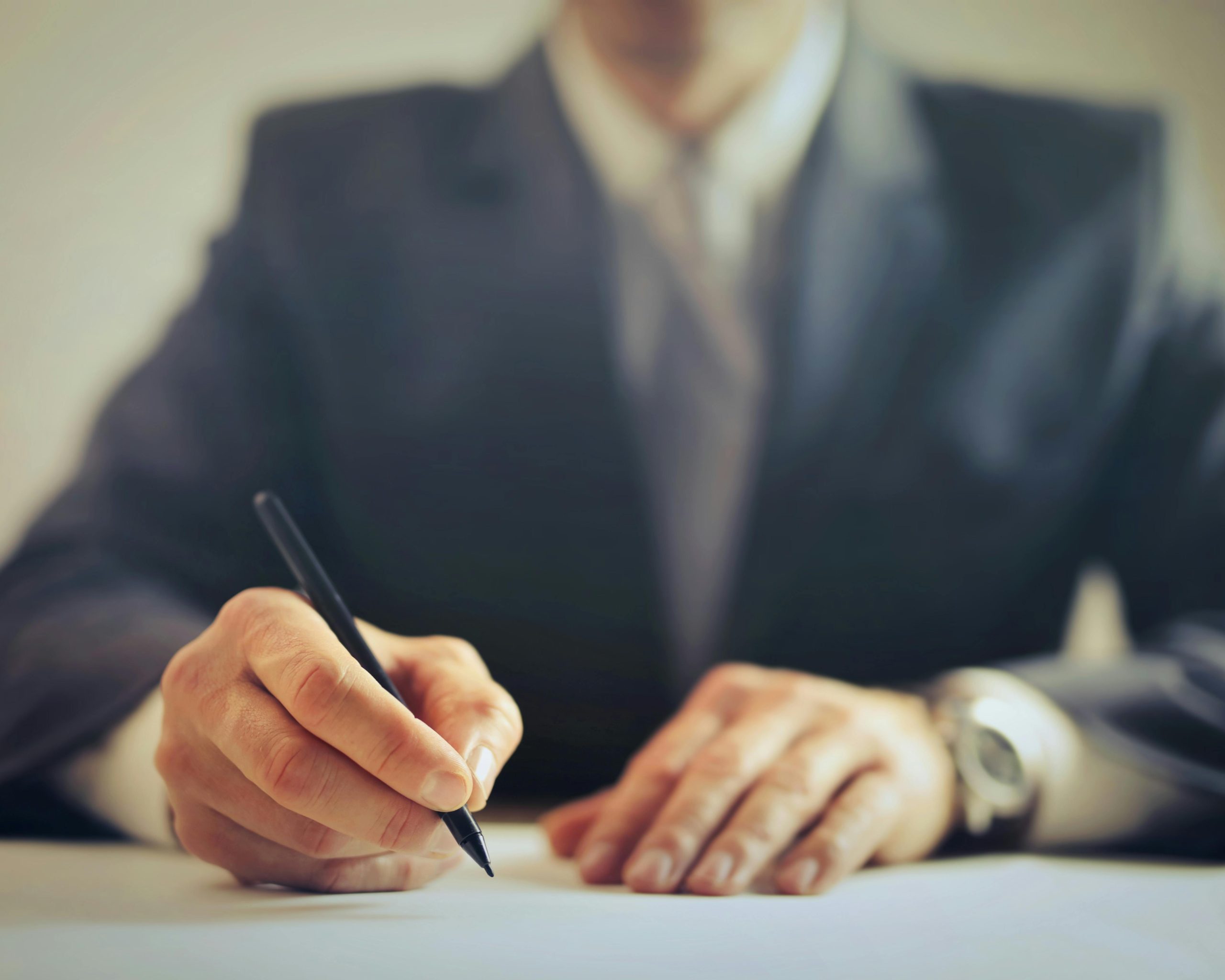 quel statut pour devenir consultant quel statut pour devenir consultant