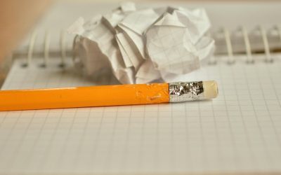 Qu’est-ce que le coaching professionnel ?